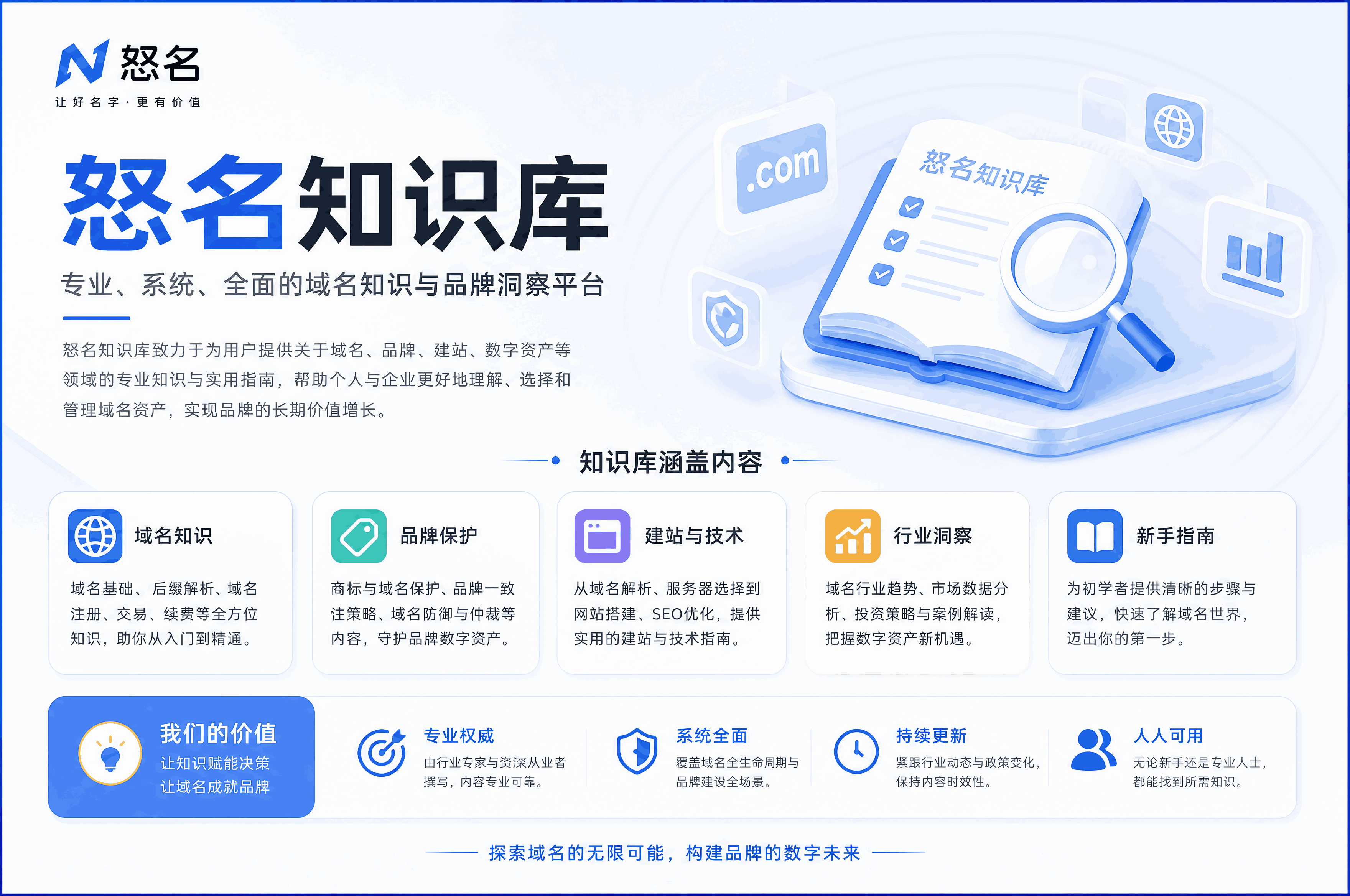商标注册受理通知书：企业品牌保护的“第一份凭证”，这些作用你必须知道