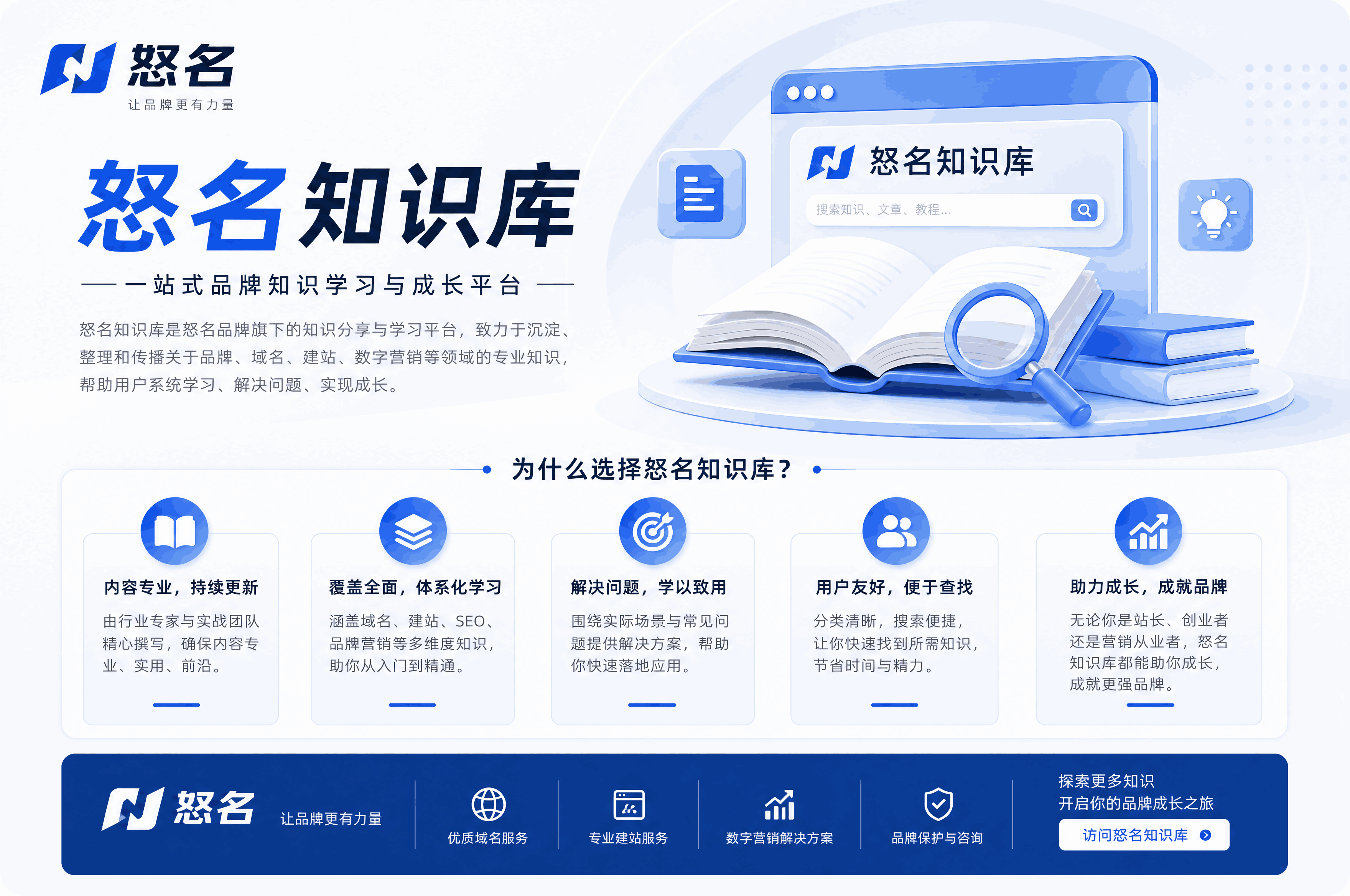 商标注册为什么总被驳回？这6大常见原因，90%的申请人都踩过坑