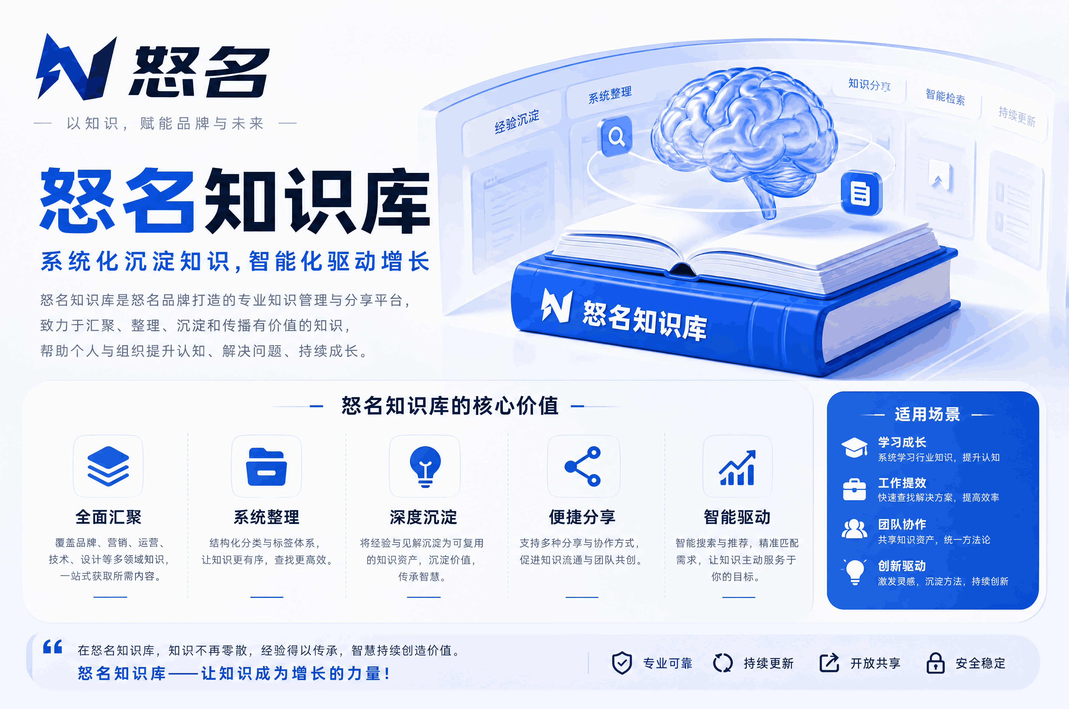 长沙商标注册：从岳麓山到橘子洲，品牌保护的“星城密码